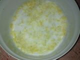عصير الليمون