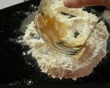 Foto del paso 1 de la receta: Scons de mi abuela