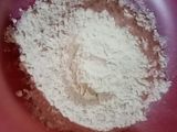 Masa para Pizza