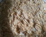 Foto langkah ke 1 dari resep Bake ragout.