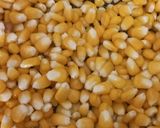 A picture of step 1 of Tasty Masala Crispy Corn.