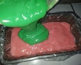 Foto langkah ke 5 dari resep Es Gabus Hunkwe.