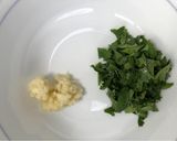 A picture of step 2 of Guacamole! Guacamole! Guacamole!.