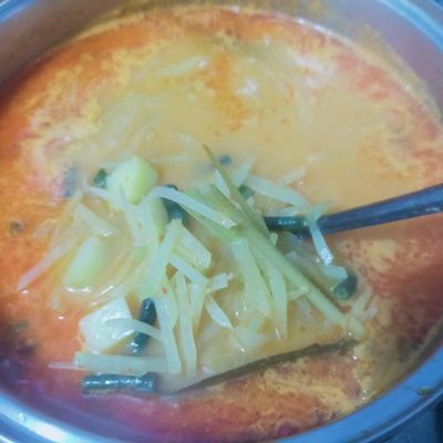 Langkah 4