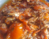 Foto langkah ke 6 dari resep Sambal pindang huhhahh.