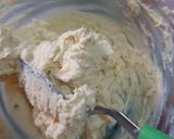 Foto del paso 2 de la receta: Huevos rellenos