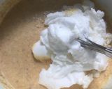 Foto langkah ke 3 dari resep 71. Putri Keraton.