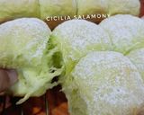Foto langkah ke 7 dari resep Japanese Milk Bread.