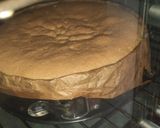 Foto del paso 9 de la receta: Bizcochuelo para tortas