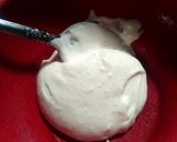 Foto langkah ke 3 dari resep Bolu Mini Ekonomis.