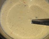 A picture of step 2 of Rabdi.