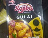 Foto langkah ke 2 dari resep Gulai Ayam.