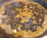 Foto del paso 7 de la receta: Arroz negro