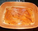 Φωτογραφία βήματος 7 της συνταγής Lasagne al forno alla Bolognese