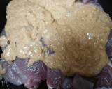 Behari kabab(Eid Special) recipe step 3 photo