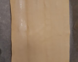 Foto del paso 2 de la receta: Napolitanas de chocolate