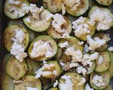 # 23 11 03 Egy újabb "munch" egy tepsis csudi recept fázis 7 fotója
