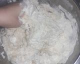 Foto del paso 2 de la receta: Donas Azúcaradas
