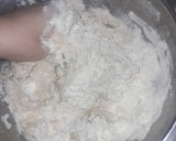 Foto del paso 2 de la receta: Donas Azúcaradas