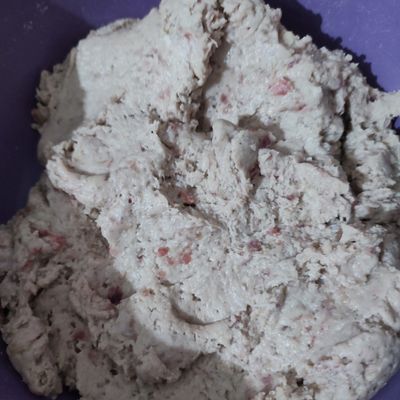 Langkah 3