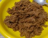 Foto langkah ke 4 dari resep Sambel pecel kacang.