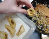 Foto langkah ke 4 dari resep Gehu(Tahu Isi).