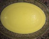 صورة لخطوة 2 من وصفة كيكة الكاستر