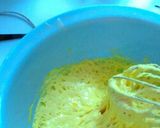 Foto langkah ke 5 dari resep Bika Ambon.