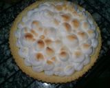 Foto del paso 7 de la receta: Lemon pie
