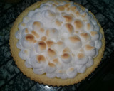 Foto del paso 7 de la receta: Lemon pie