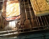 A picture of step 6 of My Banana Bread Recipe.