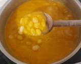 Foto del paso 5 de la receta: Pochas a la Navarra