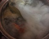 Foto langkah ke 4 dari resep 🦀 Kepiting Saus Padang 🦀.