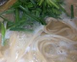 大麵焿的食譜步驟7照片