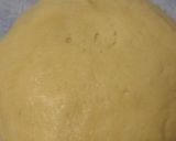 Foto del paso 3 de la receta: Masa de tarta