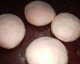 Foto del paso 4 de la receta: Pizzas caseras!