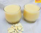 Baobab drinkmatakin girki4 hoto
