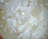 A picture of step 4 of Pita Bread.