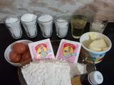 بيتي فور