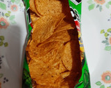 Foto del paso 2 de la receta: Tostilocos