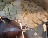🥗Plutyka 🥔🥬🥗 recept fázis 1 fotója