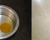 கமர்கட் ரெசிபி ஸ்டேப் 1 புகைப்படம்