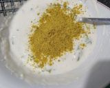 Foto langkah ke 1 dari resep Tempe Jacket Bumbu Marinasi.