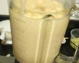 Foto del paso 11 de la receta: Cheesecake Peanut Butter (Mantequilla de Maní), Sin Horno