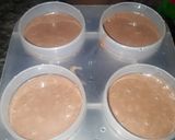 عکس مرحله 1 از دستور بستنی شکلاتی خانگی🍦🍫