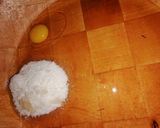 صورة لخطوة 1 من وصفة فقاص حلو ☕