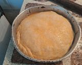 Foto del paso 18 de la receta: Pascualina de acelga 🥬🥬