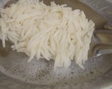சுலபமான சிக்கன் தம் பிரியாணி ரெசிபி ஸ்டேப் 9 புகைப்படம்