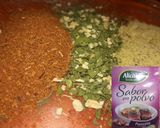 Foto del paso 5 de la receta: Empanadas de carne🍽