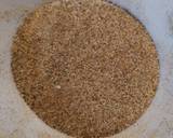 Steak Rub recipe step 2 photo